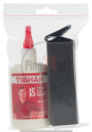 Tibhar VS Top 90 ml
